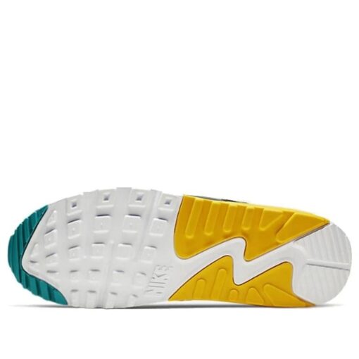 Nike Air Max 90 'Be True' CJ5482-100