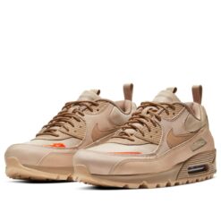 Nike Air Max 90 Surplus 'Desert Camo' CQ7743-200