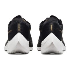 Nike ZoomX Vaporfly Next% 2 'Black Metallic Gold Coin' CU4111-001