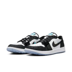 Air Jordan 1 Low Golf NRG 'Endless Pursuit Pack' FZ4159-100