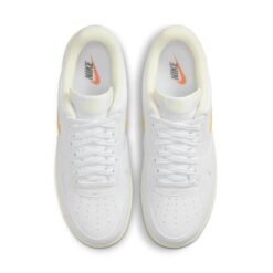 Nike Air Force 1 '07 LX 'Pale Vanilla' DC8894-100