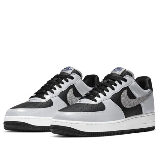 Nike Air Force 1 '3M Snake' 2021 DJ6033-001