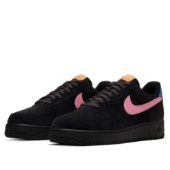 Nike Air Force 1 Low 'Black ACG' CD0887-001