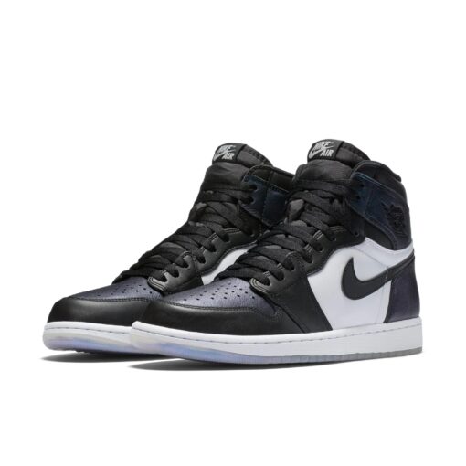 Air Jordan 1 Retro High OG 'All Star - Chameleon' 907958-015