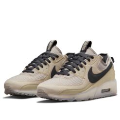 Nike Air Max Terrascape 90 'Rattan' DH4677-200