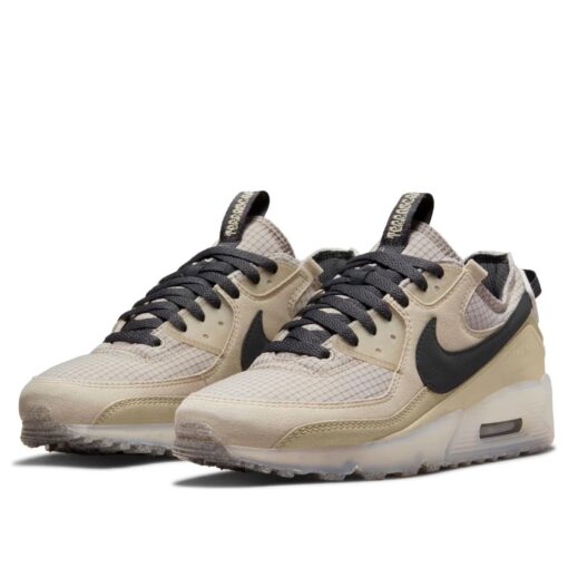 Nike Air Max Terrascape 90 'Rattan' DH4677-200