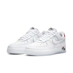 Nike Air Force 1 Low 'Be True' CV0258-100