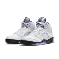 Air Jordan 5 Retro 'Concord' DD0587-141