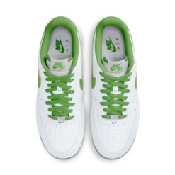 Nike Air Force 1 '07 'White Chlorophyll' DH7561-105