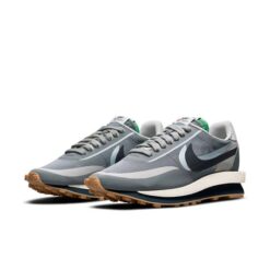 Nike x sacai x Clot LDWaffle 'Kiss Of Death 2' DH3114-001