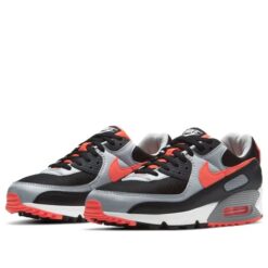 Nike Air Max 90 'Radiant Red' CZ4222-001