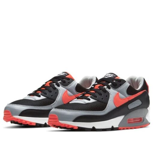 Nike Air Max 90 'Radiant Red' CZ4222-001