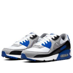 Nike Air Max 90 'Hyper Royal' CD0881-102