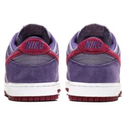 Nike Dunk Low Retro Vol. 1 SP 'Plum' CU1726-500
