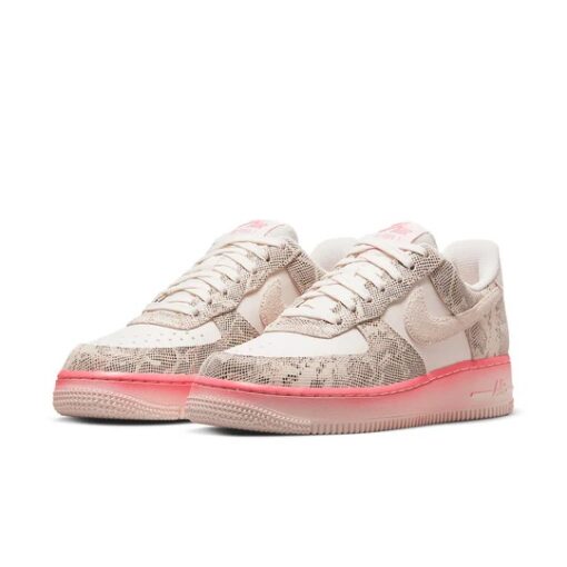 (WMNS) Nike Air Force 1 Low 'Our Force 1' DV1031-030