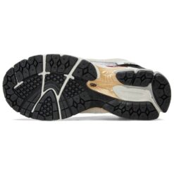 New Balance 1906D 'Protection Pack - Reflection' M1906DC