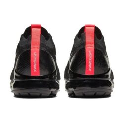 Nike Air VaporMax 3.0 'Snakeskin' AJ6900-023