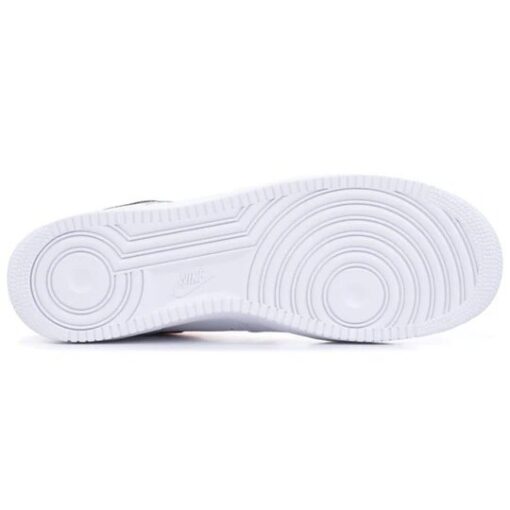 Nike Air Force 1 Low '07 PRM 'Just Do It' AR7719-100