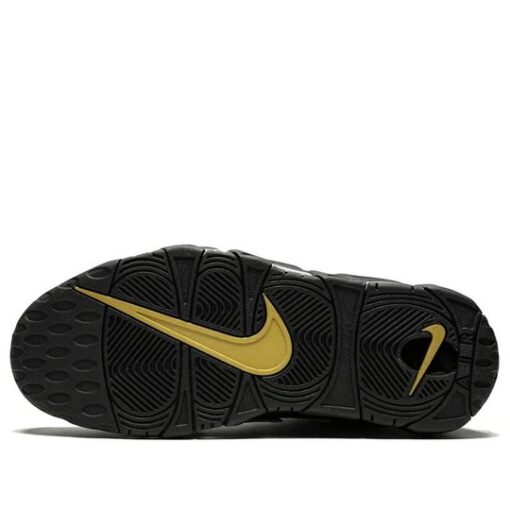 Nike Air More Uptempo 'France' AV3810-001