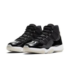 (WMNS) Air Jordan 11 Retro 'Jubilee / 25th Anniversary' AR0715-011