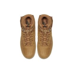 Nike Air Force 1 High 'Flax' 2019 CJ9178-200