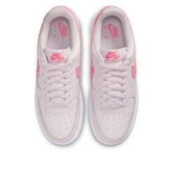 (WMNS) Nike Air Force 1 Low '07 'Pink Paisley' FD1448-664