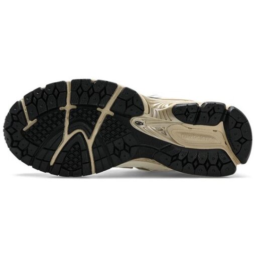 New Balance 1906R 'Sea Salt Marblehead' M1906RP