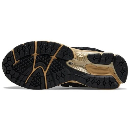 New Balance 1906R 'Black Taos Taupe' M1906RK