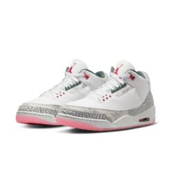 Air Jordan 3 Retro 'Wings' HM6993-100