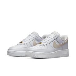 (WMNS) Nike Air Force 1 '07 Next Nature 'Light Orewood Brown' DN1430-101