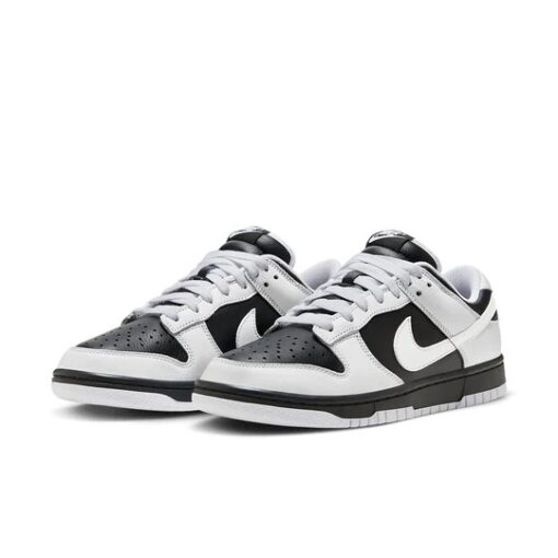 Nike Dunk Low 'Reverse Panda' FD9064-011