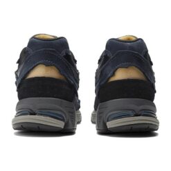 New Balance 2002R Protection Pack 'Ripstop Eclipse' M2002RDO