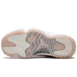 (WMNS) Air Jordan 11 Low 'Rose Gold' AH7860-105