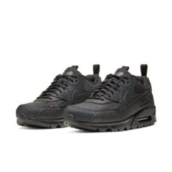 Nike Air Max 90 Surplus 'Black Infrared' CQ7743-001