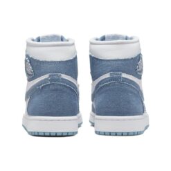 (WMNS) Air Jordan 1 Retro High OG 'Denim' DM9036-104