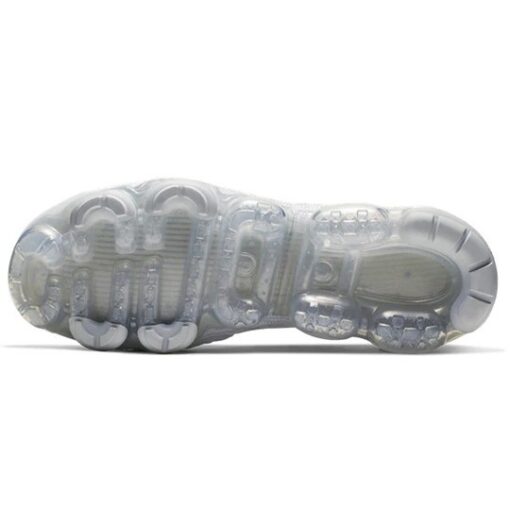 Nike Air VaporMax Flyknit 3 'Pure Platinum' AJ6900-102
