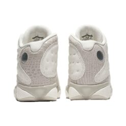 (WMNS) Air Jordan 13 Retro 'Phantom' AQ1757-004