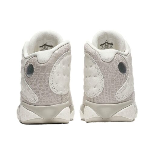 (WMNS) Air Jordan 13 Retro 'Phantom' AQ1757-004