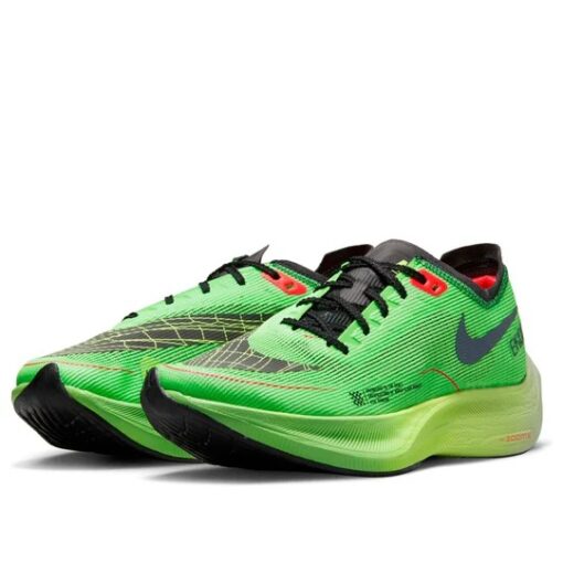 Nike ZoomX Vaporfly Next% 2 'Ekiden ZoomX Pack Green' DZ4779-304
