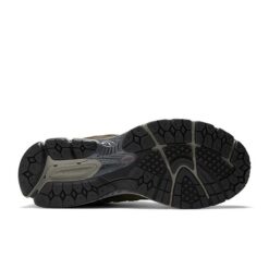 New Balance 2002R 'Protection Pack - Olive' M2002RDN