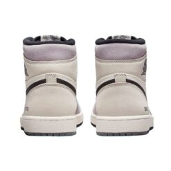 Air Jordan 1 High Element Gore-Tex 'Light Bone' DB2889-100