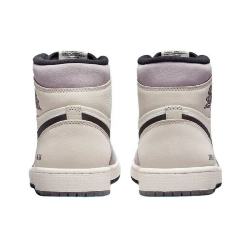 Air Jordan 1 High Element Gore-Tex 'Light Bone' DB2889-100