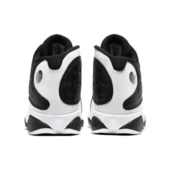Air Jordan 13 Retro 'Reverse He Got Game' 414571-061