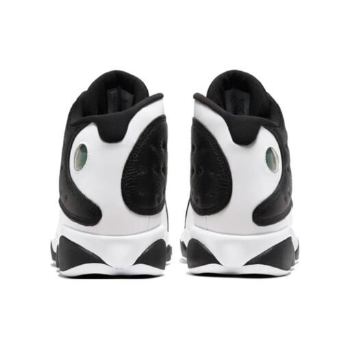 Air Jordan 13 Retro 'Reverse He Got Game' 414571-061