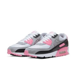 Nike Air Max 90 'Rose Pink' CD0881-101