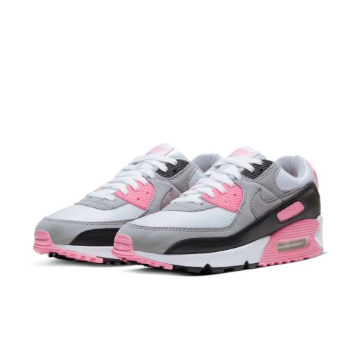 Nike Air Max 90 'Rose Pink' CD0881-101