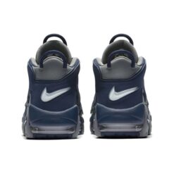 Nike Air More Uptempo 'Georgetown' 921948-003