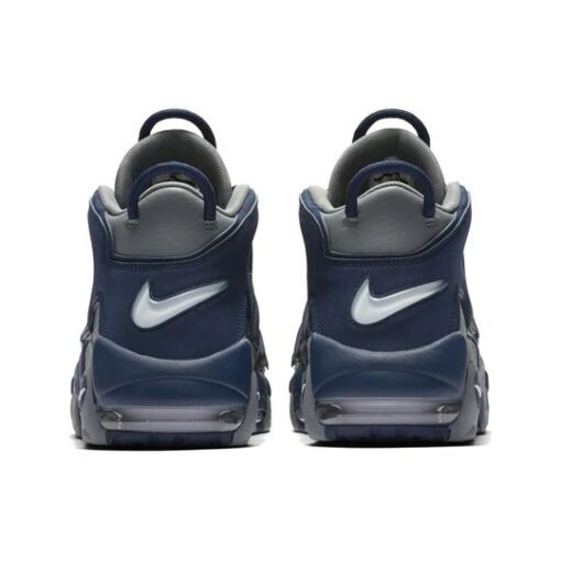 Nike Air More Uptempo 'Georgetown' 921948-003