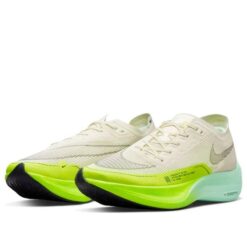 Nike ZoomX Vaporfly Next% 2 'Ekiden ZoomX Pack Brown' DV9428-100