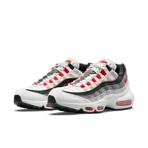 Nike Air Max 95 QS 'Japan' DH9792-100